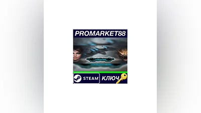 Nebula Online Steam КЛЮЧ   GLOBAL