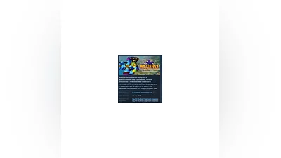 Masquerade: The Baubles of Doom STEAM KEY GLOBAL+РОССИЯ