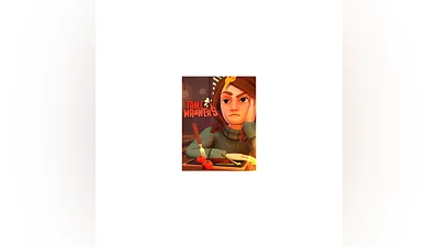 Table Manners: The Physics-Based Dating Game(Steam KEY)