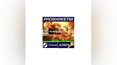 Samantha Swift and the Hidden Roses of Athena Steam К