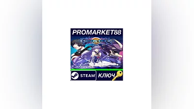 Chaos Code -New Sign of Catastrophe- Steam КЛЮЧ  GLOB