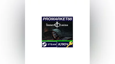 Inner Chains Steam КЛЮЧ   GLOBAL