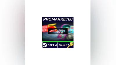 The Jackbox Party Pack 5 EU Steam КЛЮЧ  ЕВРОПА