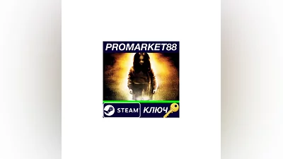 F.E.A.R. Platinum Edition EU Steam КЛЮЧ  ЕВРОПА