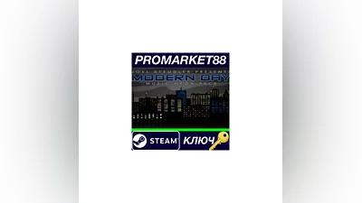 RPG Maker VX Ace - Modern Music Mega-Pack DLC EU Stea