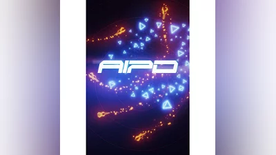 AIPD  XBOX  Быстрая доставка