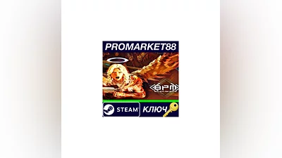 BPM: Bullets Per Minutes EU Steam КЛЮЧ  ЕВРОПА