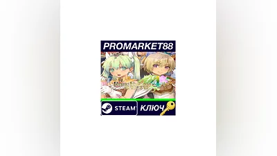 Rune Factory 4 Special Steam КЛЮЧ   GLOBAL