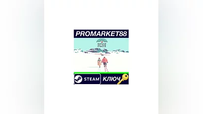 South of the Circle Steam КЛЮЧ   GLOBAL