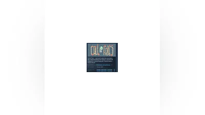 Call of Fries   STEAM KEY REGION FREE GLOBAL