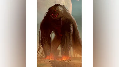 Mars: Chaos Menace  XBOX  Быстрая доставка