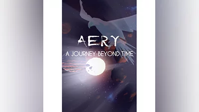 Aery - A Journey Beyond Time  XBOX  Быстро