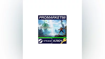 One Piece Odyssey EU Steam КЛЮЧ   ЕВРОПА