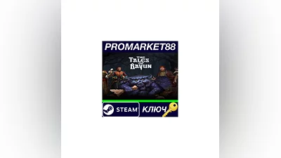 The Tales of Bayun Steam КЛЮЧ   GLOBAL