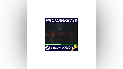 Demonologist Steam КЛЮЧ   GLOBAL