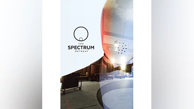 The Spectrum Retreat  XBOX  Быстрая доставка