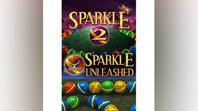 Sparkle Bundle  XBOX  Быстрая доставка