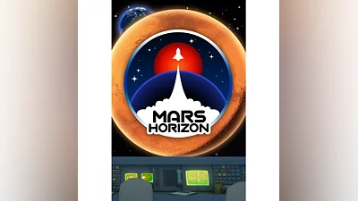 Mars Horizon  XBOX  Быстрая доставка