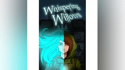 Whispering Willows  XBOX  Быстрая доставка