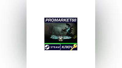 Shadowrun Returns Deluxe EU Steam КЛЮЧ  ЕВРОПА