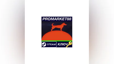 Surviving Mars - Project Laika DLC EU Steam КЛЮЧ