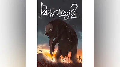 Pathologic 2  XBOX  Быстрая доставка