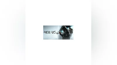 Hell is Us - Deluxe Edition - STEAM GIFT РОССИЯ