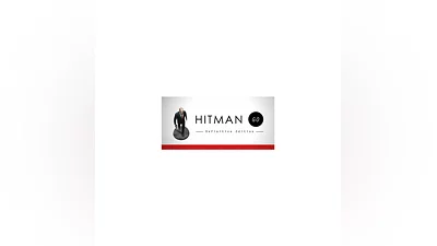 Hitman GO: Definitive Edition /STEAM KEY/КЛЮЧ СРАЗУ