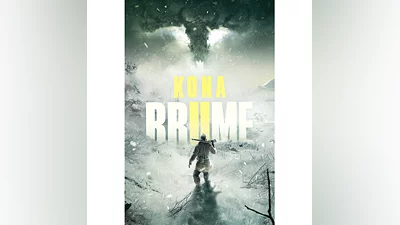 Kona II: Brume  XBOX  Быстрая доставка