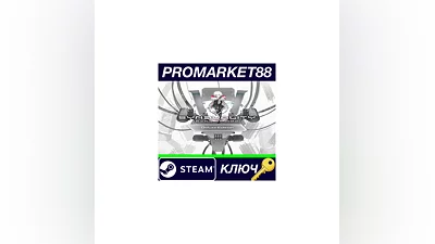 SYNDUALITY: Echo of Ada Deluxe Edition EU Steam КЛЮЧ