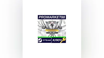 SYNDUALITY: Echo of Ada Ultimate Edition EU Steam КЛЮ