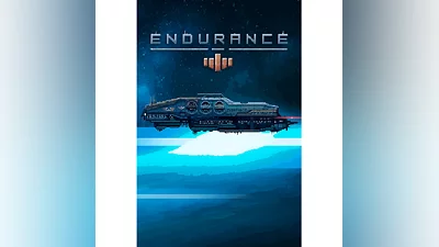 Endurance: Space Action  XBOX  Быстрая доставка