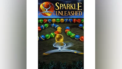 Sparkle Unleashed  XBOX  Быстрая доставка