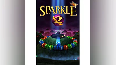 Sparkle 2  XBOX  Быстрая доставка