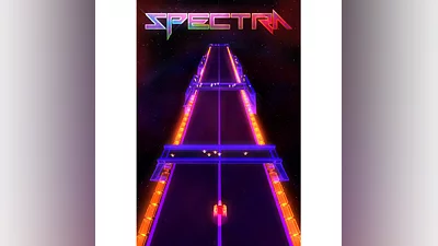 Spectra  XBOX  Быстрая доставка