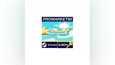 Pesterquest Steam КЛЮЧ   GLOBAL