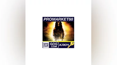 F.E.A.R. Platinum GOG КЛЮЧ   GLOBAL