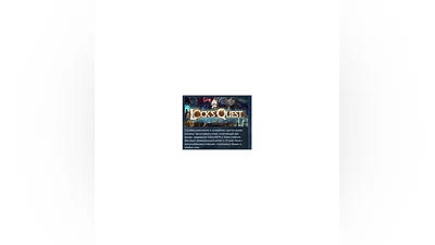 Lock's Quest STEAM KEY РОССИЯ+СНГ СТИМ КЛЮЧ ЛИЦЕНЗИЯ
