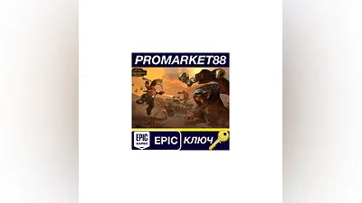 Total War: WARHAMMER II - Gotrek & Felix DLC Epic Gam