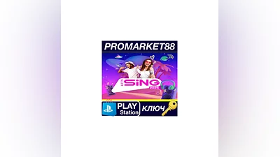 Let's Sing 2025 - Spanish Hits Song Pack DLC EU (with