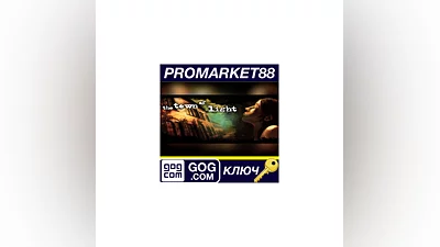 The Town of Light GOG КЛЮЧ   GLOBAL