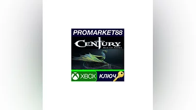 Century: Age Of Ashes - Krovian Anomaly Dragon Bundle