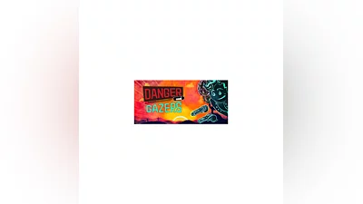 Danger Gazers  (Steam Key/Region Free)