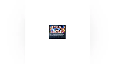 Carnival Games VR   STEAM KEY REGION FREE GLOBAL