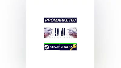 11-11 Memories Retold NA Steam КЛЮЧ   США