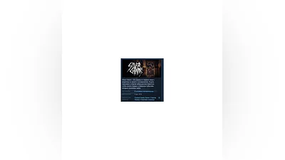 Silver Chains  STEAM KEY RU+CIS СТИМ КЛЮЧ ЛИЦЕНЗИЯ