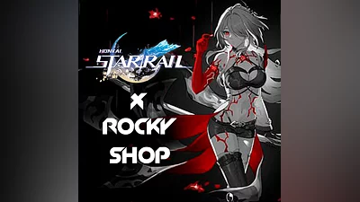 Honkai: Star Rail Пропуск снабжения экспреccа По UID