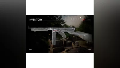 BATTALION 1944 КЛЮЧ  STEAM РФ+СНГ