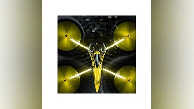 DCL - The Game КЛЮЧ  STEAM РФ+СНГ