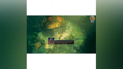 Iron Danger КЛЮЧ  STEAM РФ+СНГ